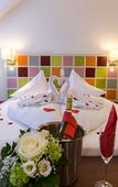 Туры в отель Hotel Arooma Туры в отель Hotel Arooma