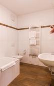 Туры в отель Hotel Arooma Туры в отель Hotel Arooma