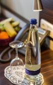 Туры в отель Hotel Arooma Туры в отель Hotel Arooma