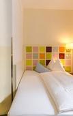 Туры в отель Hotel Arooma Туры в отель Hotel Arooma