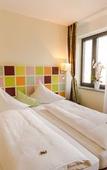 Туры в отель Hotel Arooma Туры в отель Hotel Arooma