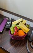 Туры в отель Hotel Arooma Туры в отель Hotel Arooma