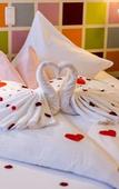 Туры в отель Hotel Arooma Туры в отель Hotel Arooma