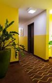 Туры в отель Hotel Arooma Туры в отель Hotel Arooma
