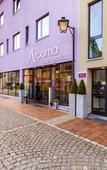 Туры в отель Hotel Arooma Туры в отель Hotel Arooma
