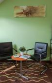 Туры в отель Hotel Arooma Туры в отель Hotel Arooma