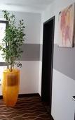 Туры в отель Hotel Arooma Туры в отель Hotel Arooma