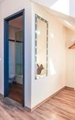 Туры в отель Hotel Arooma Туры в отель Hotel Arooma