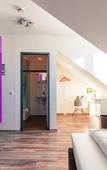 Туры в отель Hotel Arooma Туры в отель Hotel Arooma