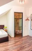 Туры в отель Hotel Arooma Туры в отель Hotel Arooma