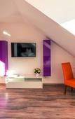 Туры в отель Hotel Arooma Туры в отель Hotel Arooma