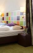 Туры в отель Hotel Arooma Туры в отель Hotel Arooma