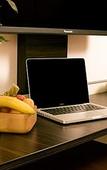 Туры в отель Hotel Arooma Туры в отель Hotel Arooma