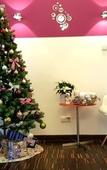 Туры в отель Hotel Arooma Туры в отель Hotel Arooma