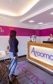 Туры в отель Hotel Arooma Туры в отель Hotel Arooma