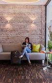 Туры в отель Hotel Arooma Туры в отель Hotel Arooma