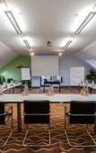 Туры в отель Hotel Arooma Туры в отель Hotel Arooma