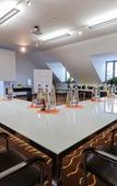 Туры в отель Hotel Arooma Туры в отель Hotel Arooma