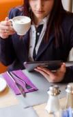 Туры в отель Hotel Arooma Туры в отель Hotel Arooma