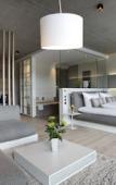 Туры в отель Hotel Seegarten Туры в отель Hotel Seegarten