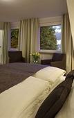 Туры в отель Hotel Seegarten Туры в отель Hotel Seegarten