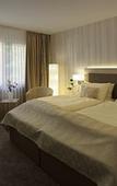 Туры в отель Hotel Seegarten Туры в отель Hotel Seegarten