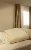Туры в отель Hotel Seegarten Туры в отель Hotel Seegarten