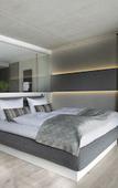 Туры в отель Hotel Seegarten Туры в отель Hotel Seegarten