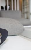 Туры в отель Hotel Seegarten Туры в отель Hotel Seegarten