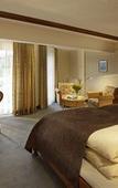 Туры в отель Hotel Seegarten Туры в отель Hotel Seegarten