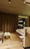 Туры в отель Hotel Seegarten Туры в отель Hotel Seegarten
