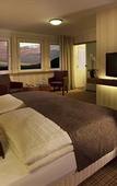 Туры в отель Hotel Seegarten Туры в отель Hotel Seegarten