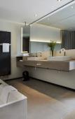 Туры в отель Hotel Seegarten Туры в отель Hotel Seegarten