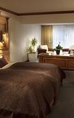 Туры в отель Hotel Seegarten Туры в отель Hotel Seegarten
