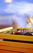 Туры в отель Hotel Seegarten Туры в отель Hotel Seegarten