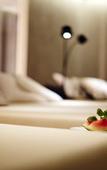 Туры в отель Hotel Seegarten Туры в отель Hotel Seegarten