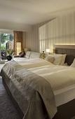 Туры в отель Hotel Seegarten Туры в отель Hotel Seegarten