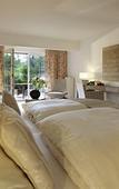 Туры в отель Hotel Seegarten Туры в отель Hotel Seegarten