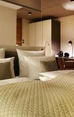 Туры в отель Hotel Seegarten Туры в отель Hotel Seegarten