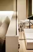 Туры в отель Hotel Seegarten Туры в отель Hotel Seegarten