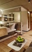 Туры в отель Hotel Seegarten Туры в отель Hotel Seegarten