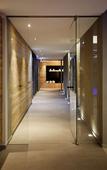 Туры в отель Hotel Seegarten Туры в отель Hotel Seegarten