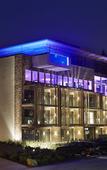 Туры в отель Hotel Seegarten Туры в отель Hotel Seegarten
