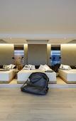 Туры в отель Hotel Seegarten Туры в отель Hotel Seegarten