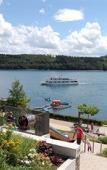 Туры в отель Hotel Seegarten Туры в отель Hotel Seegarten