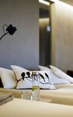 Туры в отель Hotel Seegarten Туры в отель Hotel Seegarten