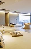 Туры в отель Hotel Seegarten Туры в отель Hotel Seegarten