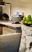 Туры в отель Hotel Seegarten Туры в отель Hotel Seegarten