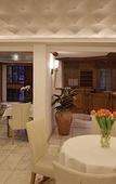 Туры в отель Hotel Seegarten Туры в отель Hotel Seegarten