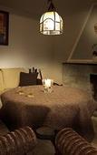 Туры в отель Hotel Seegarten Туры в отель Hotel Seegarten